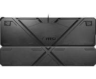 MSI GK71 Sonic Blue US S11-04US279-CLA - 1122467 - zdjęcie 8